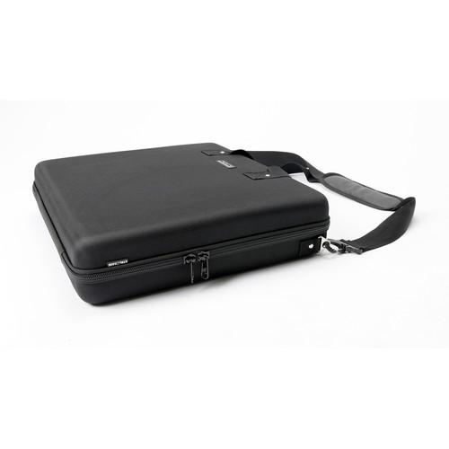 Magma Bags Controller Case for AKAI MPC X