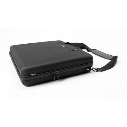 Magma Bags Controller Case for AKAI MPC X