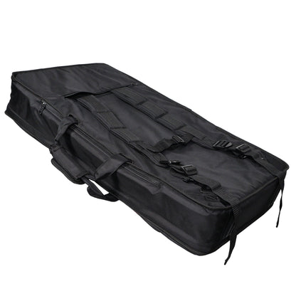 ProX XB-DJBPL ZeroG Universal Lightweight Backpack (Open Box)