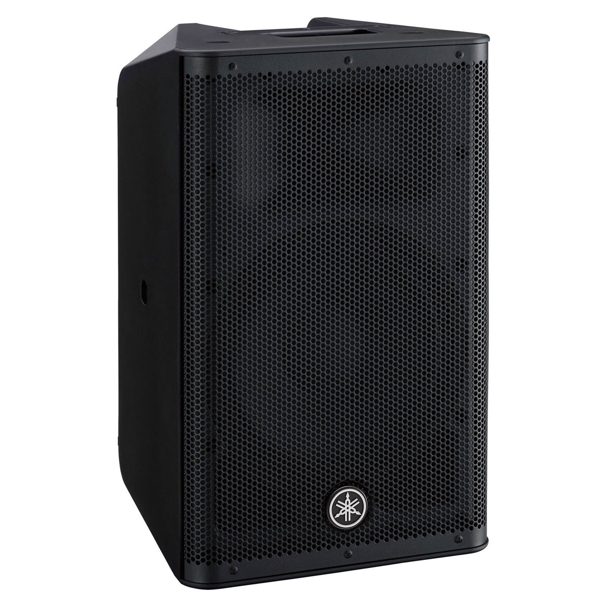 Yamaha DXR10mkII 10" 1100W 2-Way Active Loudspeaker