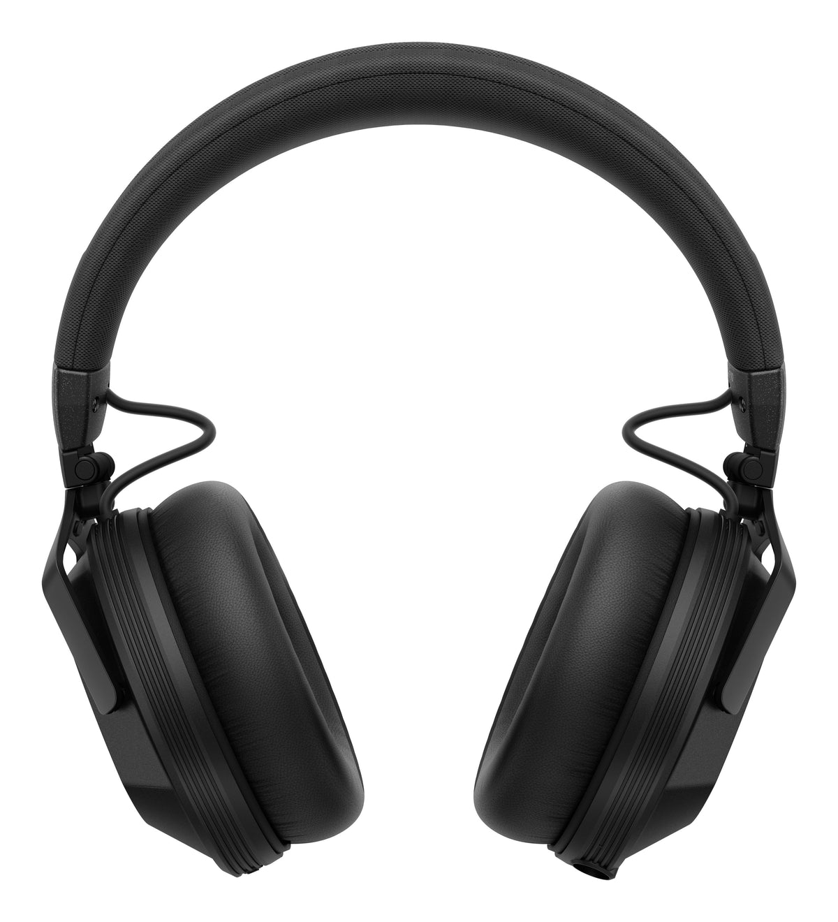 AlphaTheta HDJ-F10 Professional Wireless DJ Headphones