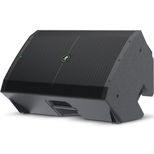 Mackie Thump215XT 15" 1400W Enhanced Powered Loudspeaker