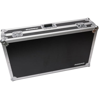 Magma Road Case with Wheels for Pioneer DJ Opus Quad (Open Box)