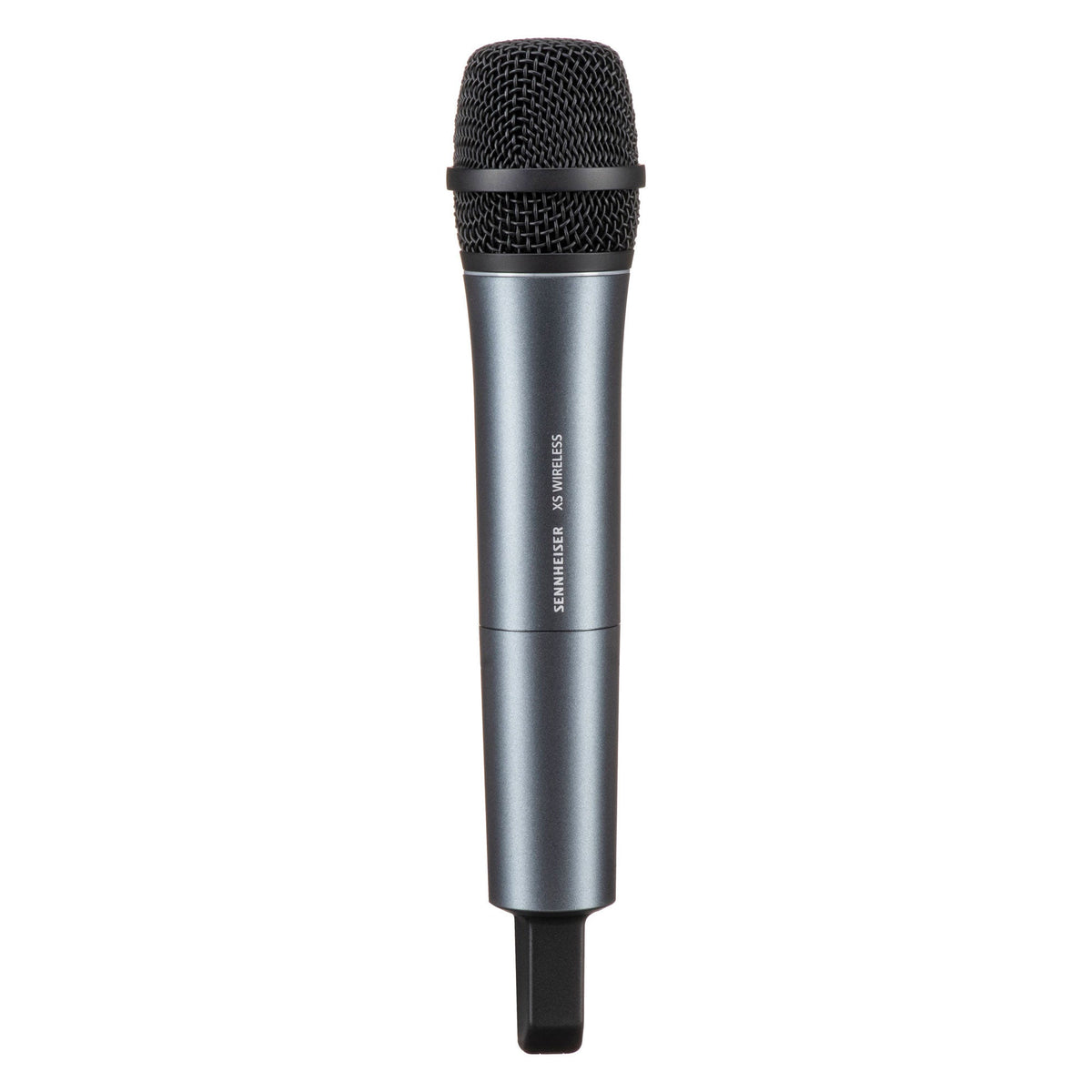 Sennheiser XSW 1-835-A Vocal Wireless Microphone, A Range 548-572 MHz (Open Box)