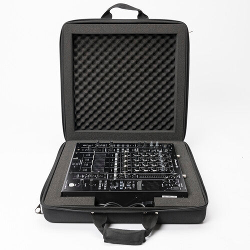 Magma Bags CTRL Case for DJM-A9 and DJM-V10 Mixers (Open Box)