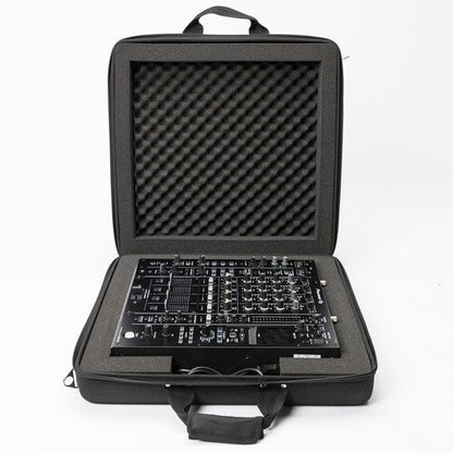 Magma Bags CTRL Case for DJM-A9 and DJM-V10 Mixers (Open Box)