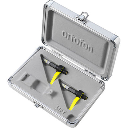 Ortofon Concorde MK2 Club Twin Cartridge