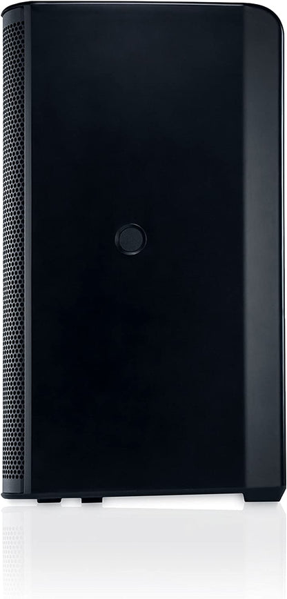 QSC K10.2 Active 10" Powered 2000 Watt Loudspeaker (Open Box)