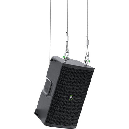 Mackie Thump215XT 15" 1400W Enhanced Powered Loudspeaker