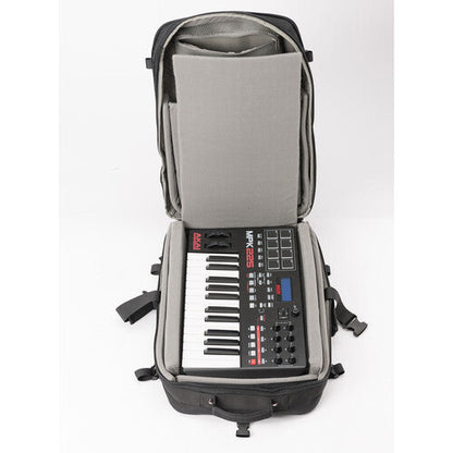 Magma Solid Blaze Pack 180 (Open Box)