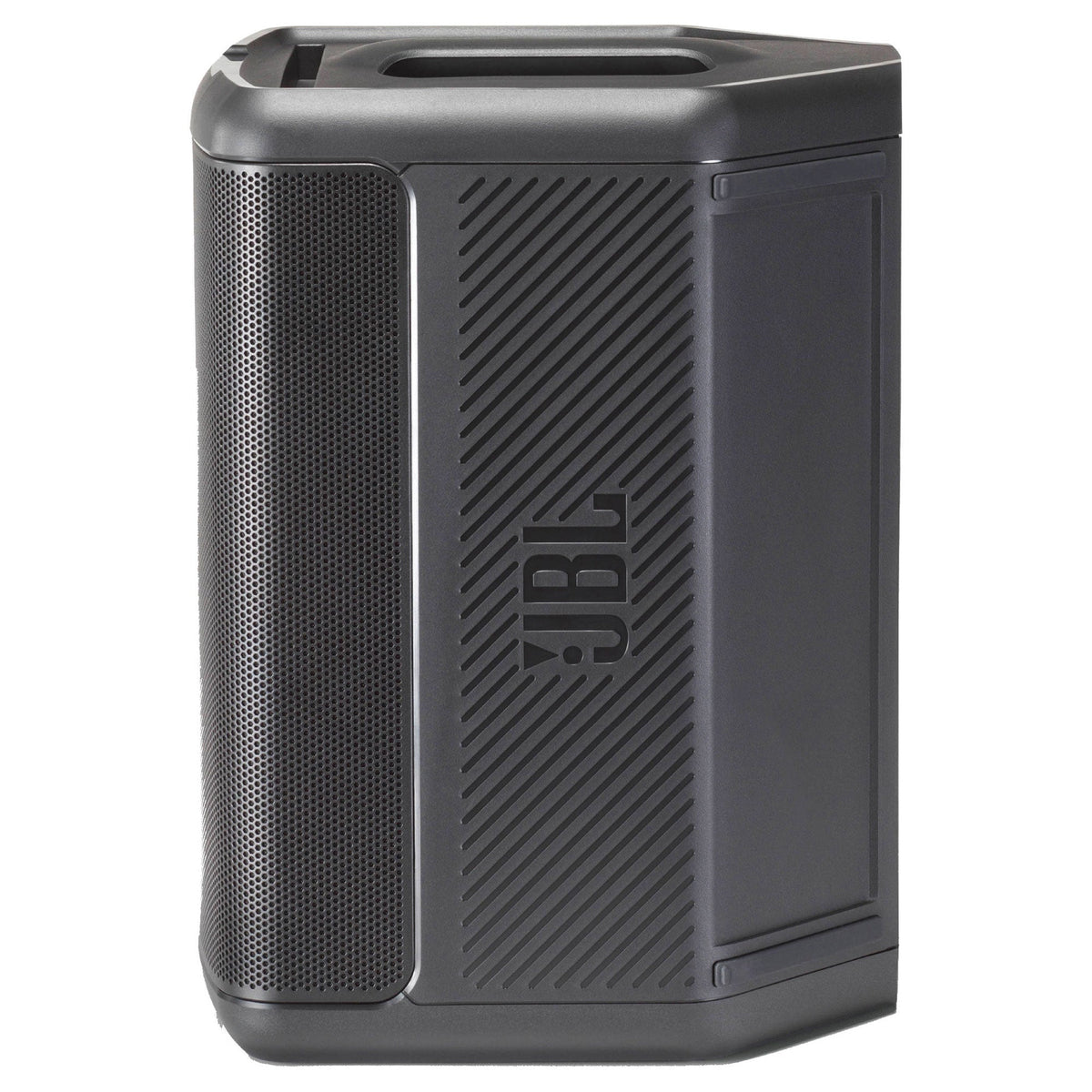 JBL EON ONE Compact All-In-One Rechargeable Personal PA (Display Model)