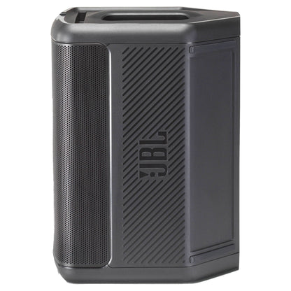JBL EON ONE Compact All-In-One Rechargeable Personal PA (Display Model)