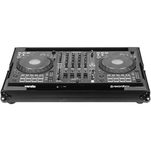 Odyssey Pioneer DJ DDJ-FLX10 Industrial Board Flight Case