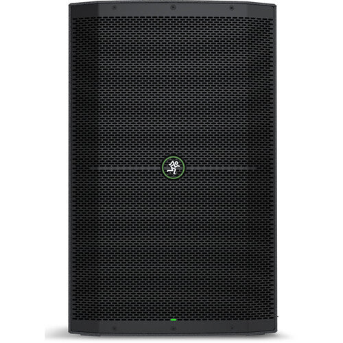 Mackie Thump215XT 15" 1400W Enhanced Powered Loudspeaker