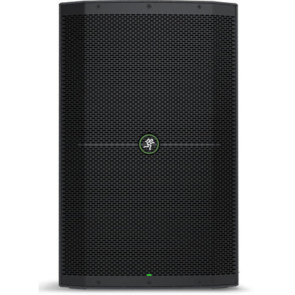 Mackie Thump215XT 15" 1400W Enhanced Powered Loudspeaker