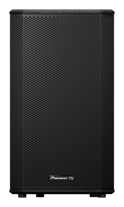 Pioneer DJ XPRS122 12” full-range active loudspeaker (Open Box)