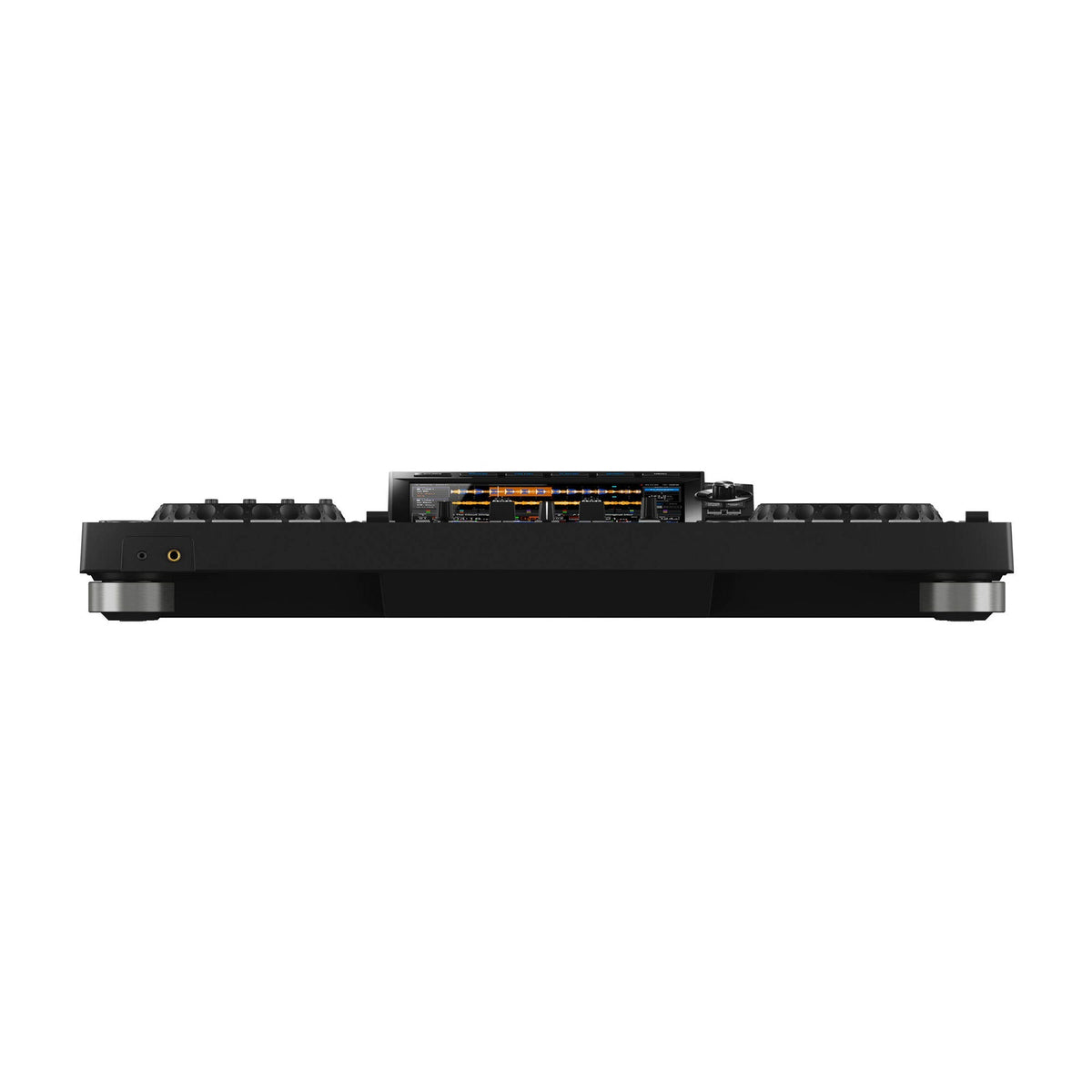 Pioneer DJ XDJ-RX3 All In One Dj System (Open Box)