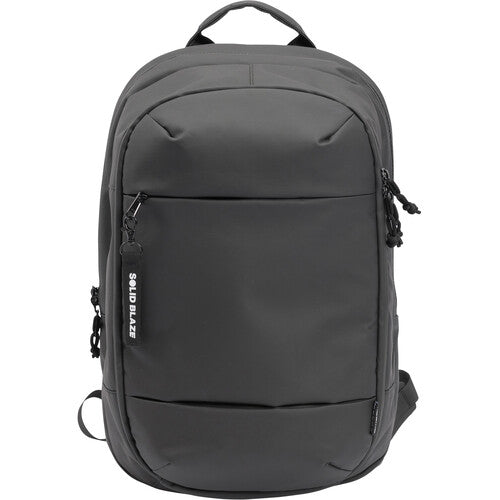 Magma Bags SOLID BLAZE PACK 80 (Open Box)