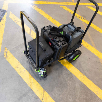 Gravity Stands Multifunctional Trolley (Large)