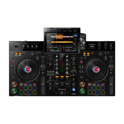 Pioneer DJ XDJ-RX3 All In One Dj System (Open Box)