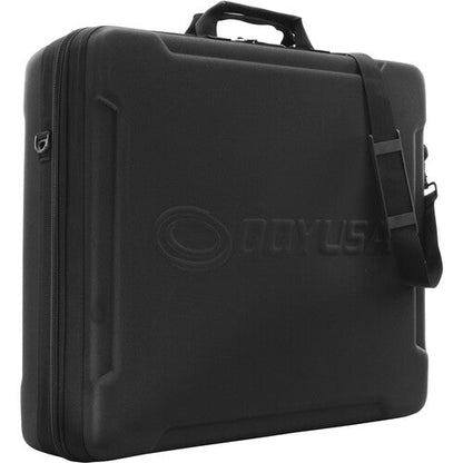 Odyssey BMDJMA9TOUR EVA Molded Soft Case for Pioneer DJM-A9