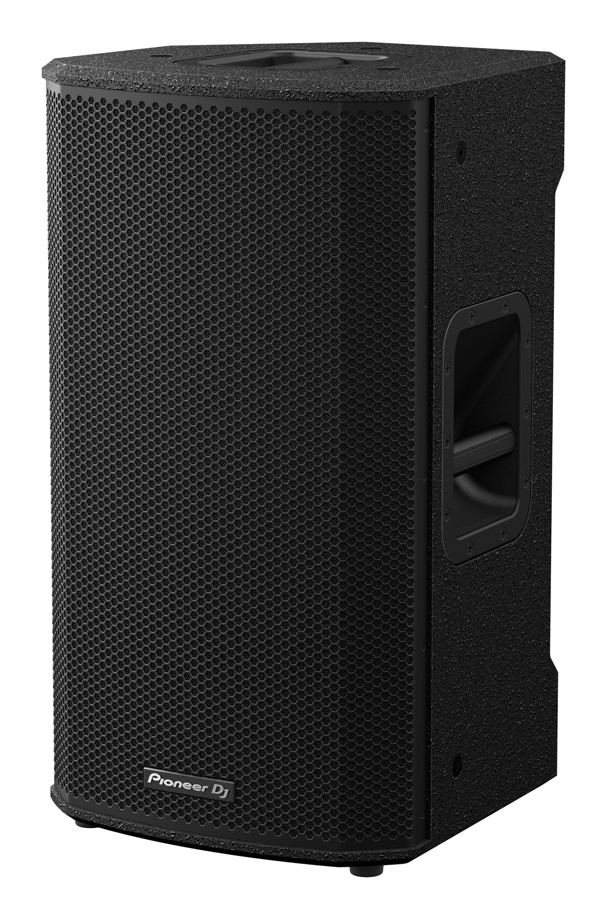 Pioneer DJ XPRS122 12” full-range active loudspeaker (Open Box)
