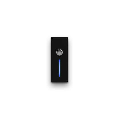 MWM PHASE Essential (2 Remotes) (Open Box)
