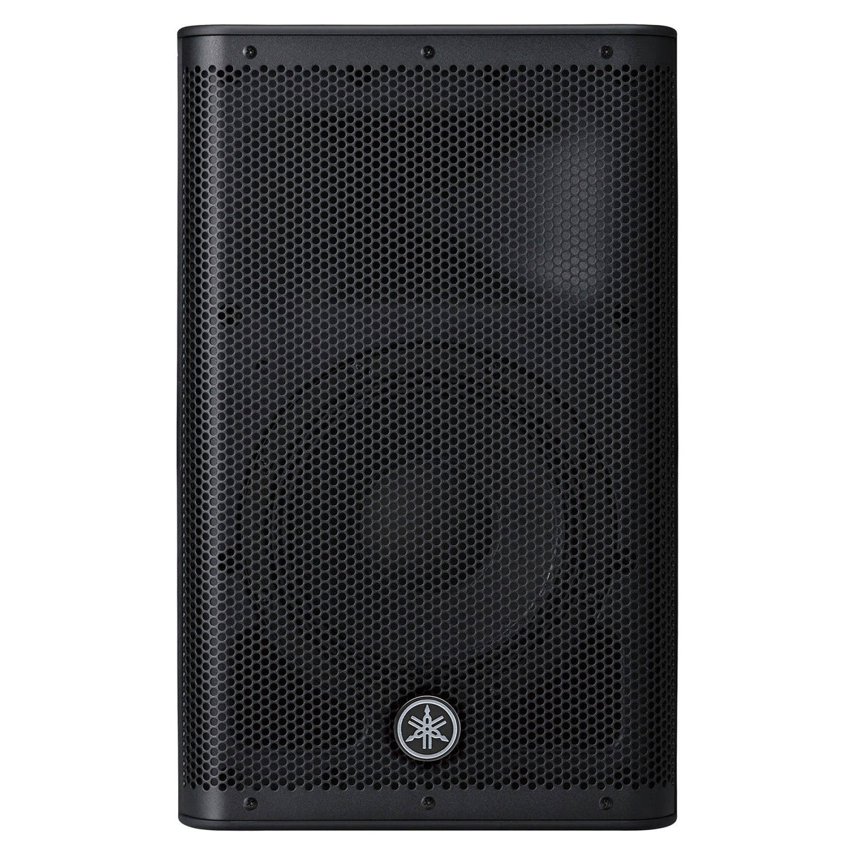 Yamaha DXR10mkII 10" 1100W 2-Way Active Loudspeaker