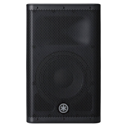 Yamaha DXR10mkII 10" 1100W 2-Way Active Loudspeaker