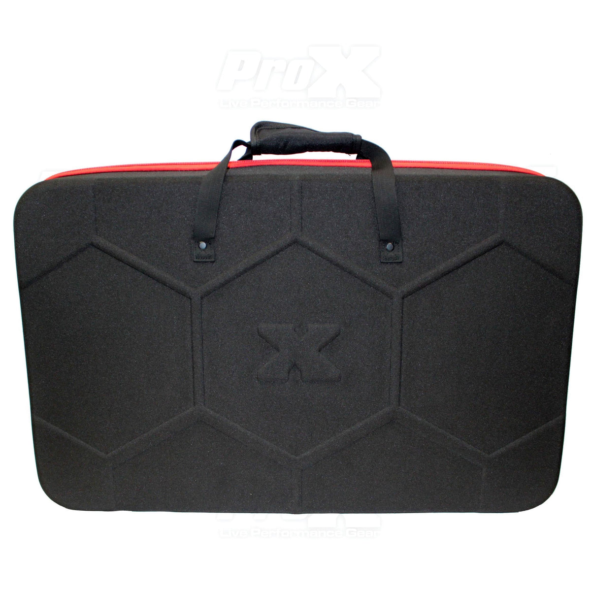 ProX - Large Dj Controller EVA Bag (Open Box)