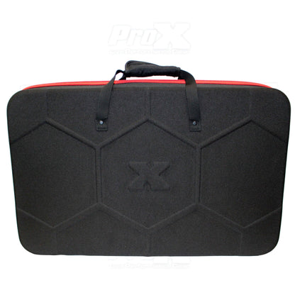 ProX - Large Dj Controller EVA Bag (Open Box)