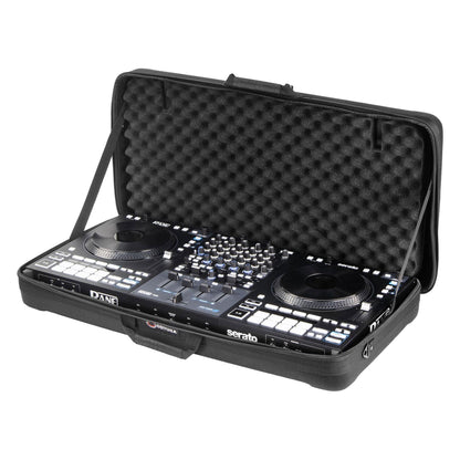 Odyssey RANE FOUR EVA Molded Soft Case