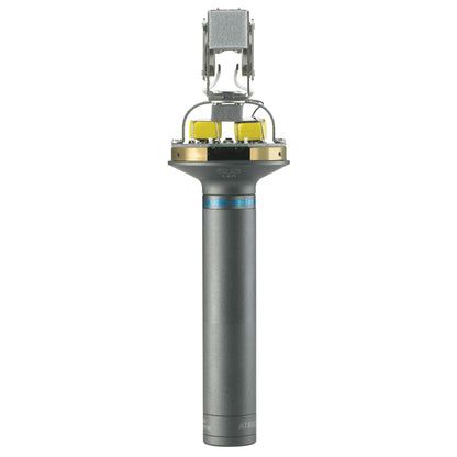 Audio-Technica AT8022 X/Y Stereo Microphone