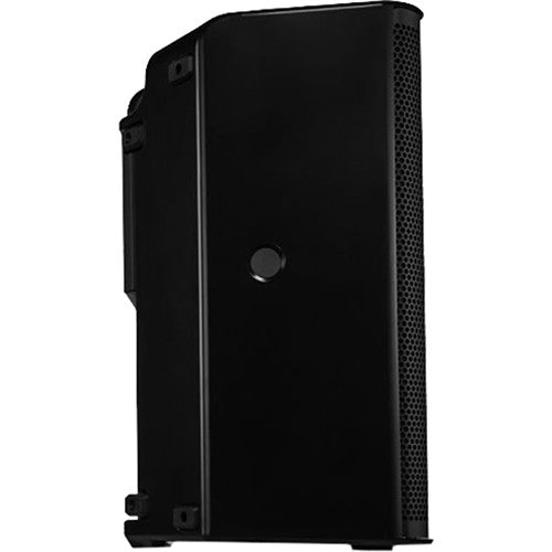 QSC K8.2 Active 8" Powered 2000 Watt Loudspeaker