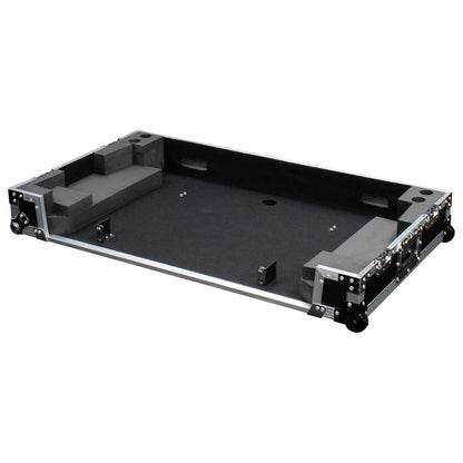 Odyssey Pioneer DJ OPUS-QUAD 1U Flight Case (Open Box)