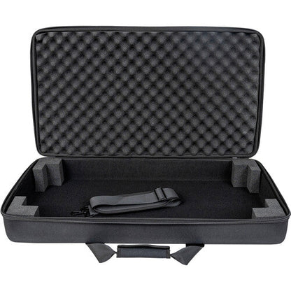 Headliner Los Angeles Headliner Pro-Fit Rane One Case (HL12003)