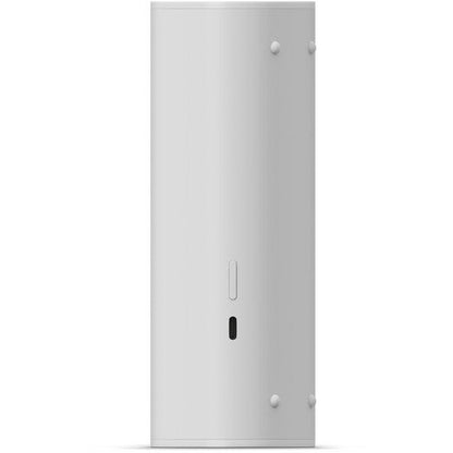 Sonos Roam (Lunar White)