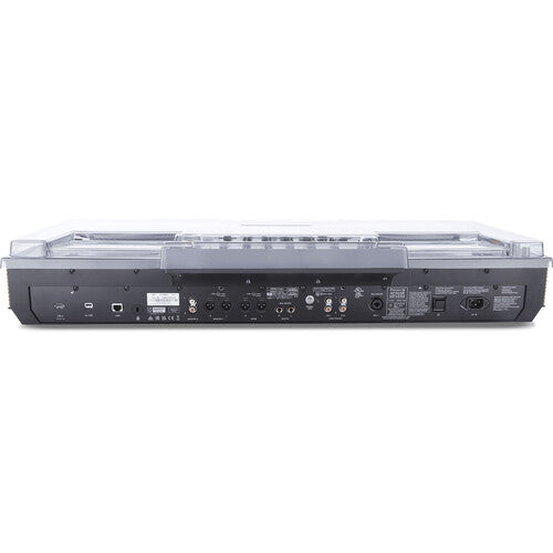 Decksaver Opus-Quad Cover (DS-PC-OPUSQUAD) (Open Box)