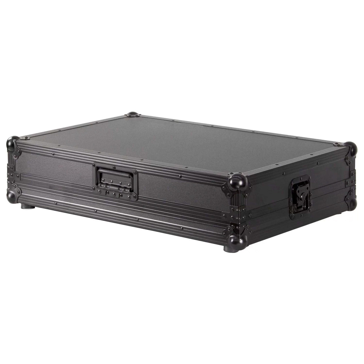 Odyssey FZPIXDJRX3BL - Pioneer XDJ-RX3 Black Label Flight Case