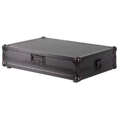 Odyssey FZPIXDJRX3BL - Pioneer XDJ-RX3 Black Label Flight Case