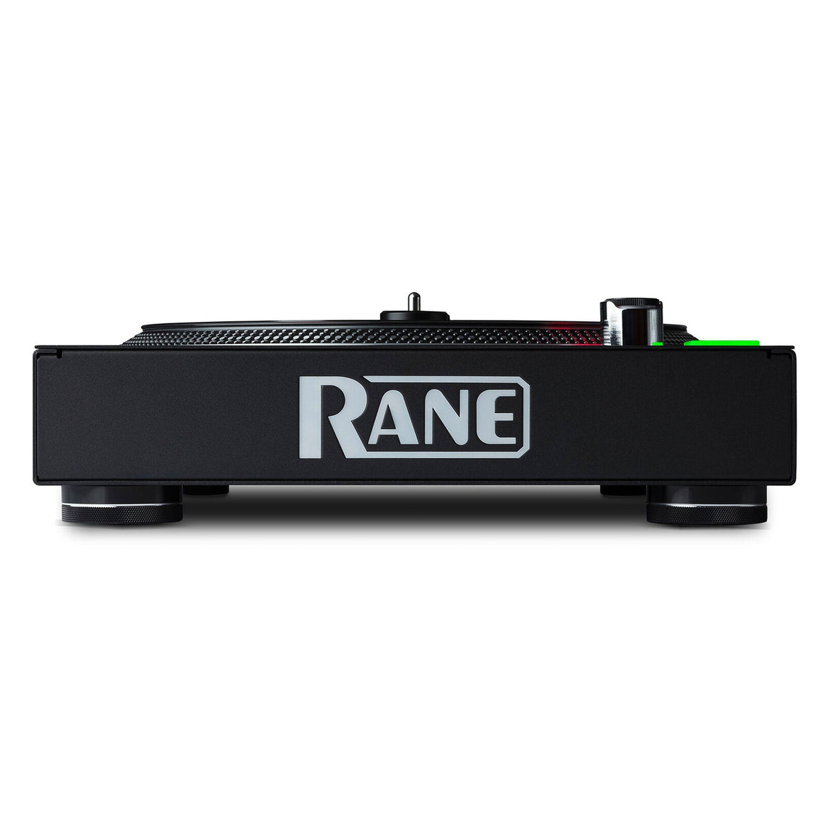 RANE DJ TWELVE MKII 12" Vinyl Motorized DJ Control System (Open Box)