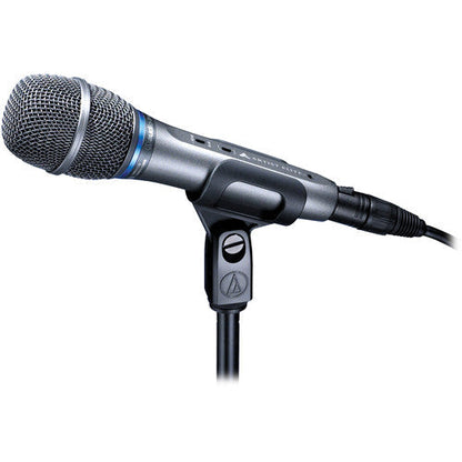 Audio-Technica AE3300 Cardioid Condenser Microphone