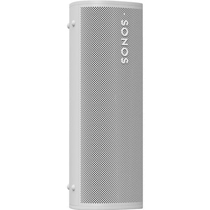Sonos Roam (Lunar White) (Open Box)