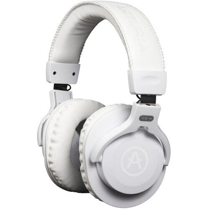 Arturia Minifuse Recording Pack (White)