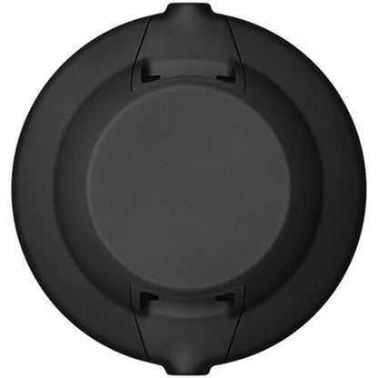 AIAIAI TMA-2 DJ XE On-Ear Headphones
