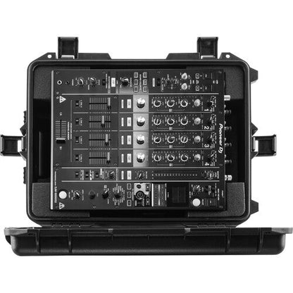 Pioneer DJM-900NXS2 Watertight Dust-proof Trolley Case (Open Box)