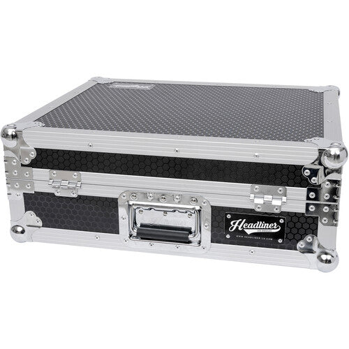 Headliner Los Angeles Headliner DJM-A9 Flight Case (HL10203)