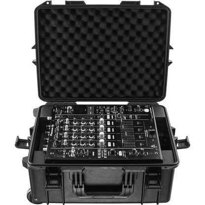 Pioneer DJM-900NXS2 Watertight Dust-proof Trolley Case (Open Box)