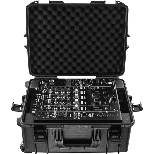 Pioneer DJM-900NXS2 Watertight Dust-proof Trolley Case