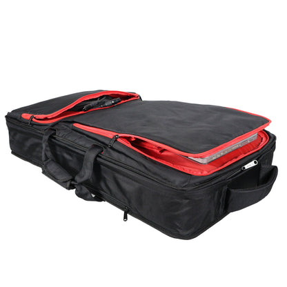 ProX XB-DJBPL ZeroG Universal Lightweight Backpack (Open Box)